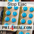 Stop Ejac new08